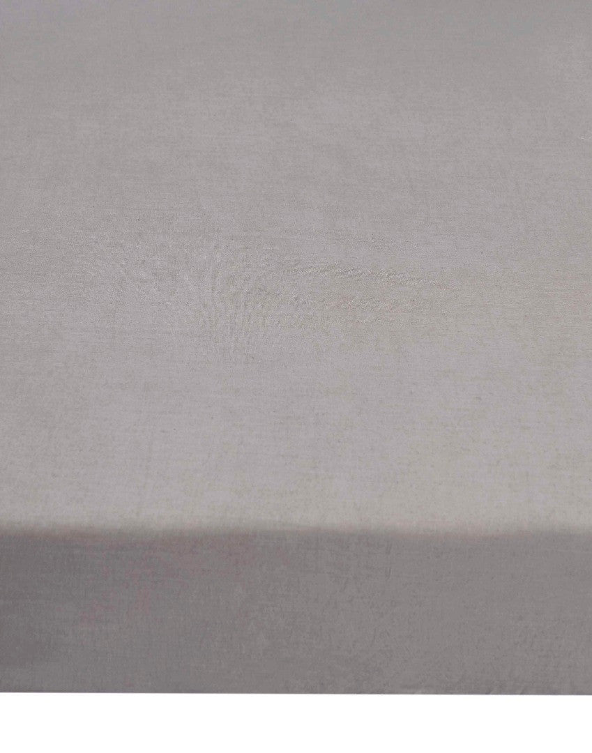 Ultra Soft Cotton Voile Erawan Fitted Baby Crib Sheet