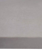 Ultra Soft Cotton Voile Erawan Fitted Baby Crib Sheet