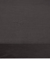 Greenwich Ultra Soft Cotton Fitted Baby Crib Sheet