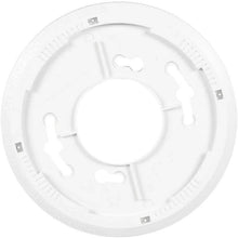 Kidde Smoke and Carbon Monoxide Detector with Voice Alarm