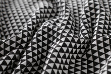 Greenwich Lightweight Cotton Wearable Baby Sleep Bag