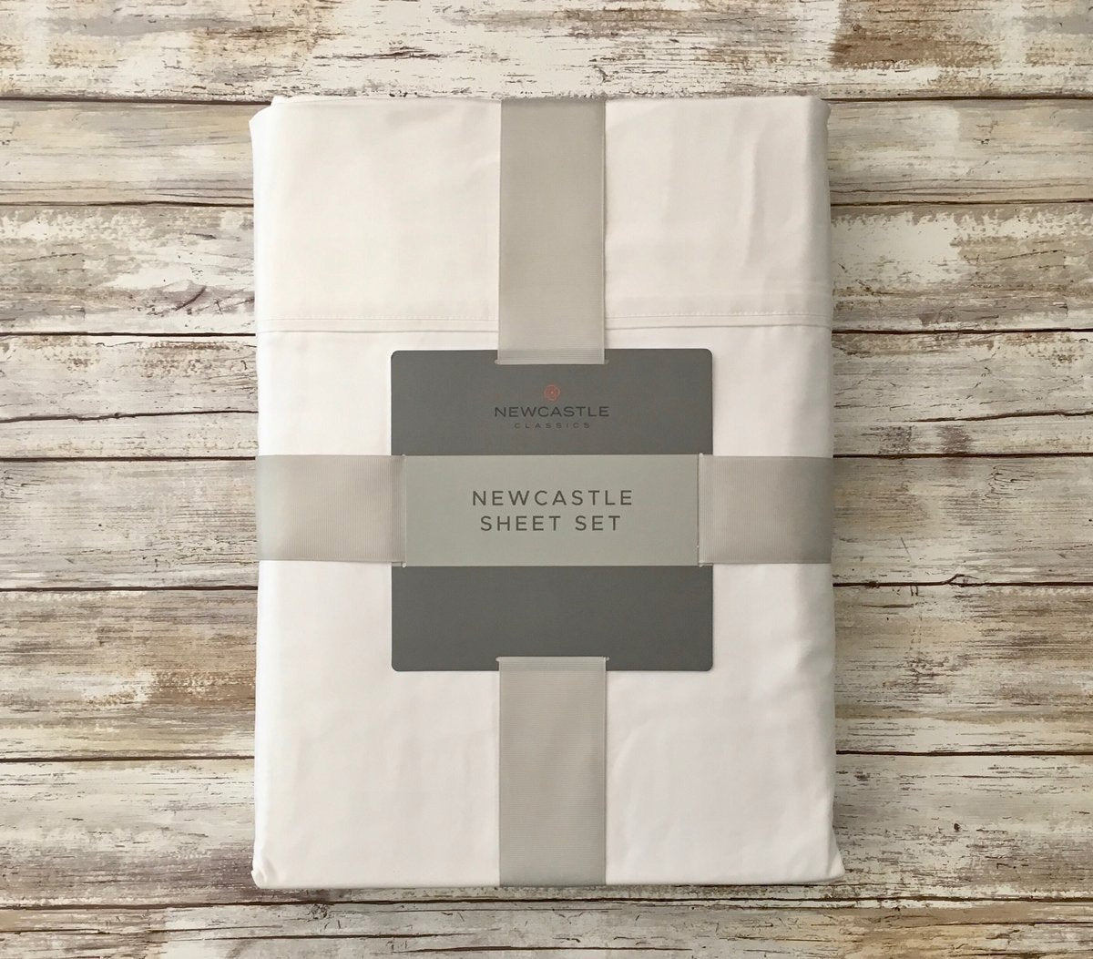 Cotton Fabric Bamboo Sheet Sets