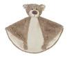 Cuddle Bear Bella Tuttle Stuffed Toy by Happy Horse