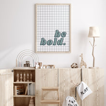 Boys Back to School Confidence Bundle