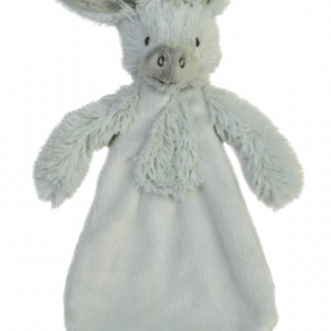 Donkey Diego Tuttle by Happy Horse