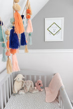 Den Leader Girl Scout Art Print