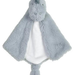 Dino Don Tuttle Soft Cloth for Toddler By Happy Horse