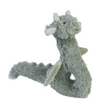 Dragon Drake Rattle by Happy Horse