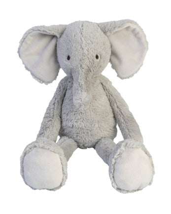 Elephant Enzo 2 by Happy Horse