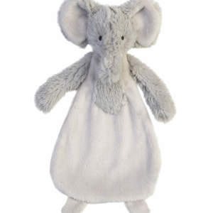 Elephant Enzo Tuttle by Happy Horse