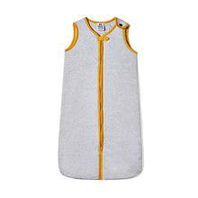 Quilted Erawan Cotton Wearable Baby Sleep Bag