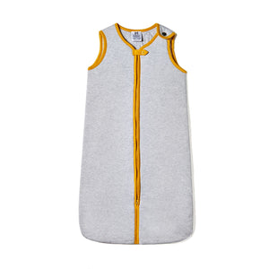 Lightweight Erawan Cotton Wearable Baby Sleep Bag