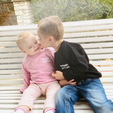 Kindness Matters Kids Sweatshirt