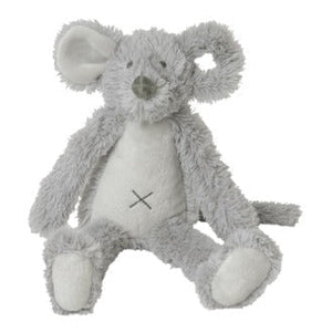 Mouse Mindy no. 1 by Happy Horse