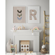 Empowered Girls Bundle (Set of 4)