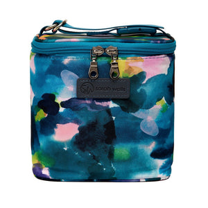 Aquarelle Cold Gold Bag with Ice Pack