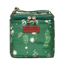 Olive You Cold Gold Bag with Ice Pack