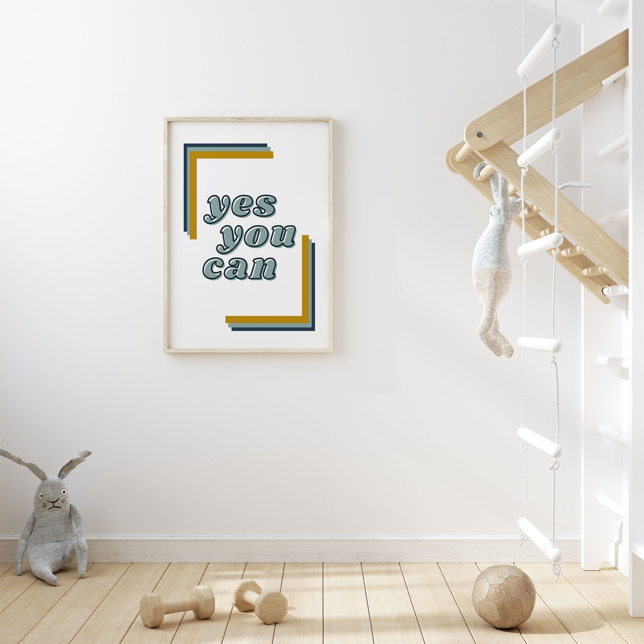 Boys Back to School Confidence Bundle