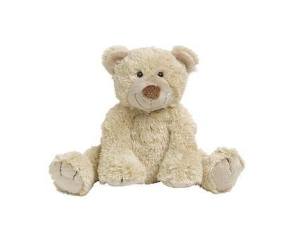 Cute Collectible Bear Boogy no. 2 by Happy Horse