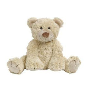 Cute Collectible Bear Boogy no. 2 by Happy Horse