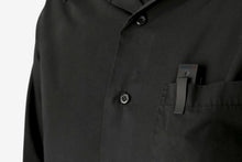 Sharp Clear Quality Video Micro Baby Monitor Cam with MicroSD Slot