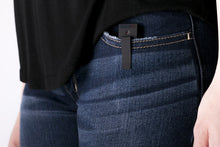 Sharp Clear Quality Video Micro Baby Monitor Cam with MicroSD Slot