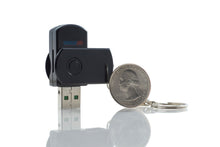 Rechargeable Baby Surveillance Mini USB Camera U Disk Portable DVR DV