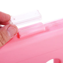 8-Panel Baby Fence, Toddlers Playpen with Safety Lock, Kids Play Center Indoor Outdoor