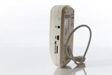 Remote Control Infrared Baby Monitor HD 720p Cam Motion Activated DVR