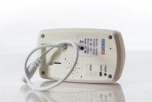 Infrared HD 720p Motion Activated Baby Monitor Video Recorder Mini Cam