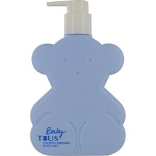 TOUS BABY by Tous BODY MILK 8.5 OZ
