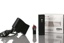 Sharp Clear Quality Video Micro Baby Monitor Spy Cam w/ MicroSD Slot