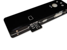 Baby Surveillance Micro Portable DVR Video Recording Camera Easy Use