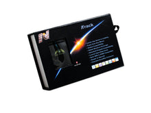 NEW GPS Tracking System for Baby Stroller Child Monitor