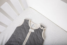 Greenwich Lightweight Cotton Wearable Baby Sleep Bag