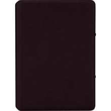 9.7 inch Targus Versavu Rotating Case for Apple iPad Air, Black Cherry